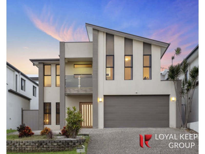 30 Gebacri Road, Underwood QLD 4119