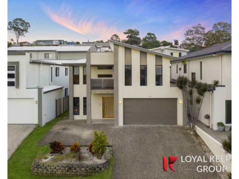 30 Gebacri Road, Underwood QLD 4119