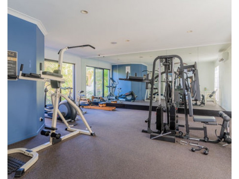 19 Melastoma Way, Arundel QLD 4214