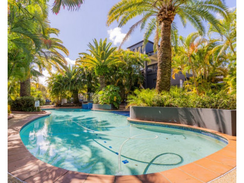 19 Melastoma Way, Arundel QLD 4214