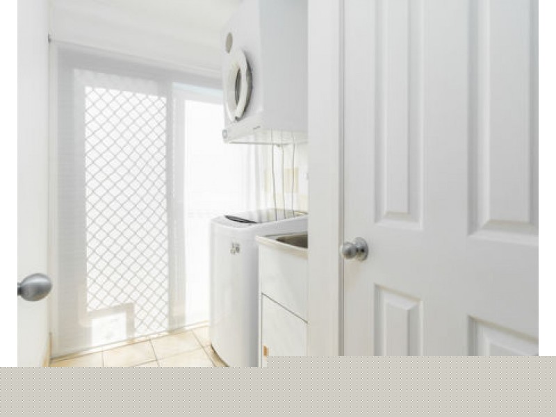 19 Melastoma Way, Arundel QLD 4214