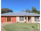 16 Sester Place, Runcorn QLD 4113