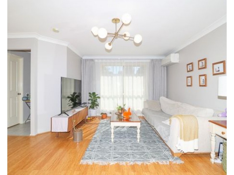 16 Sester Place, Runcorn QLD 4113