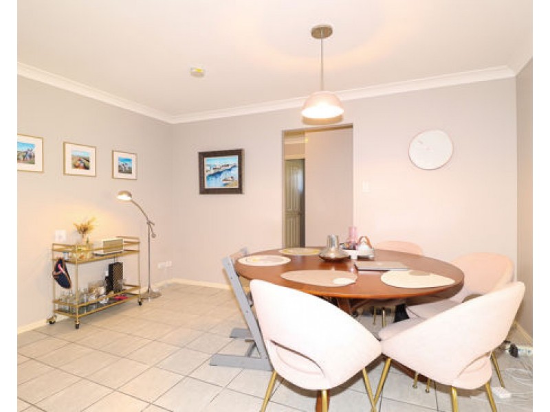 16 Sester Place, Runcorn QLD 4113