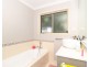 16 Sester Place, Runcorn QLD 4113