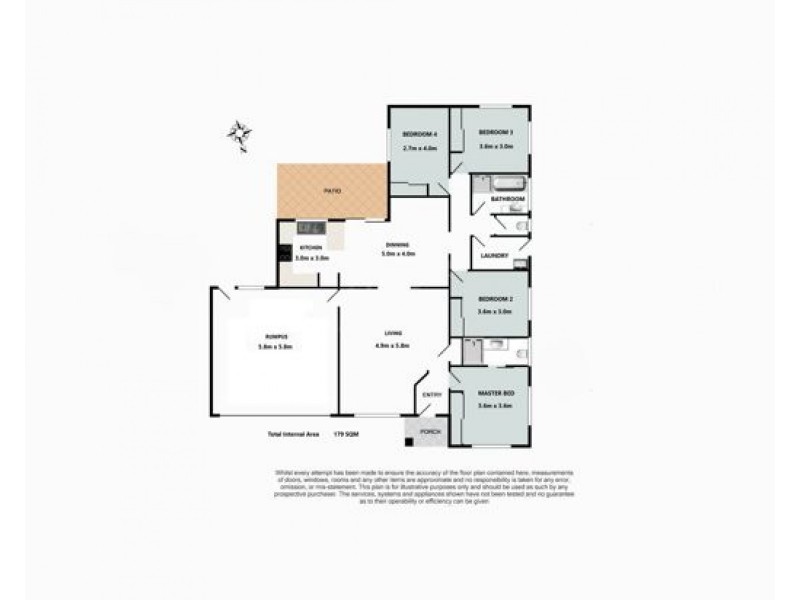 16 Sester Place, Runcorn QLD 4113