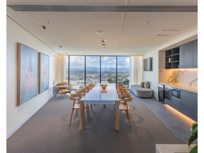 5 The Darling Avenue, Broadbeach QLD 4218