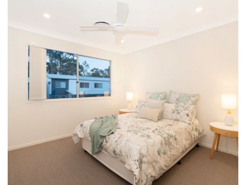 94/21 Emerald Place, Bridgeman Downs QLD 4035