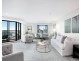 H207/2 Quay Street, Haymarket NSW 2000