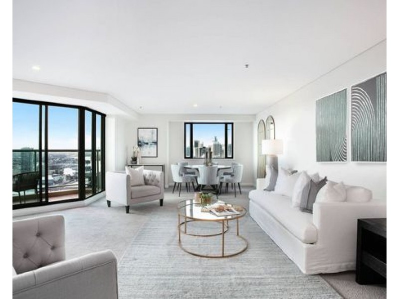 H207/2 Quay Street, Haymarket NSW 2000