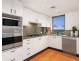 H207/2 Quay Street, Haymarket NSW 2000