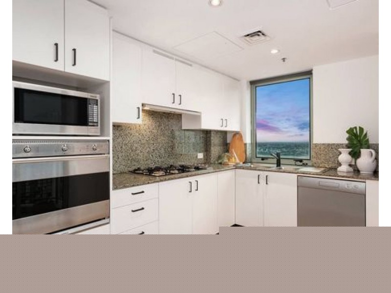 H207/2 Quay Street, Haymarket NSW 2000