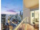 H207/2 Quay Street, Haymarket NSW 2000