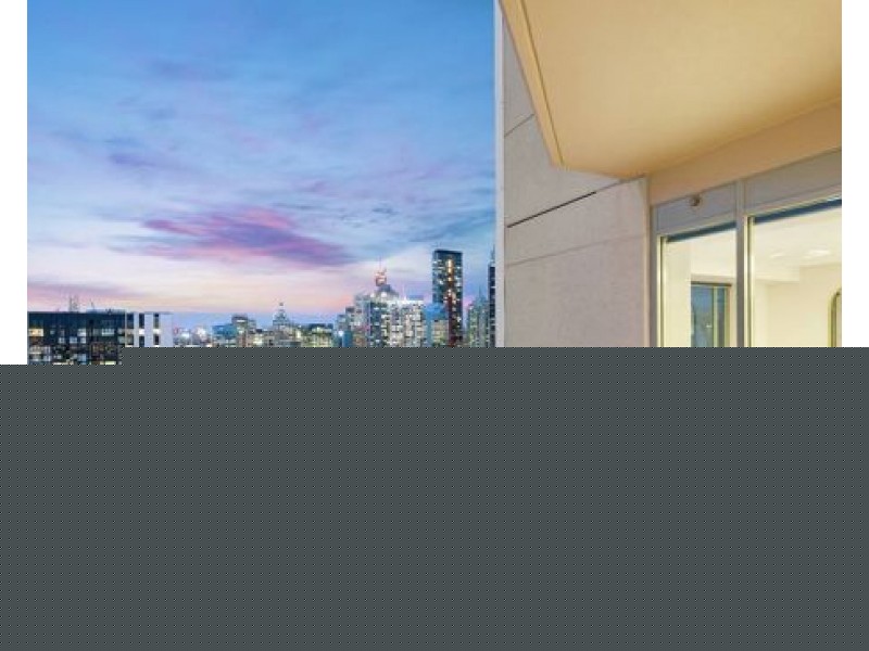 H207/2 Quay Street, Haymarket NSW 2000