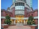 H207/2 Quay Street, Haymarket NSW 2000