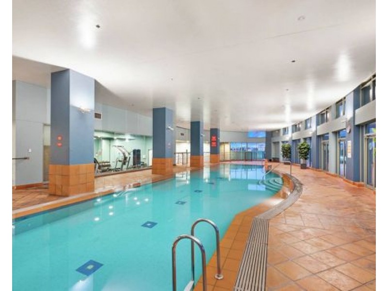 H207/2 Quay Street, Haymarket NSW 2000