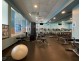 H207/2 Quay Street, Haymarket NSW 2000