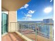 H207/2 Quay Street, Haymarket NSW 2000