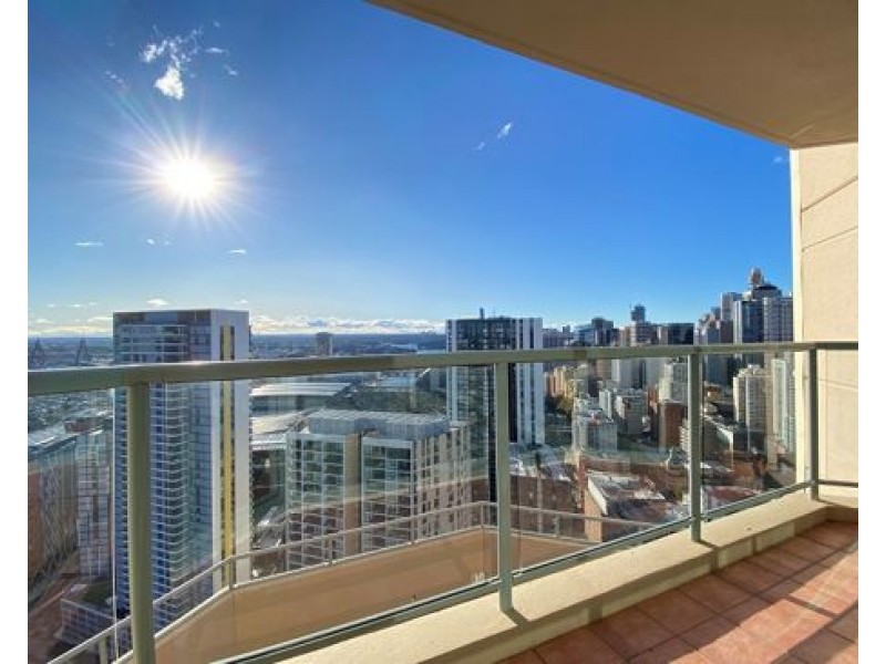 H207/2 Quay Street, Haymarket NSW 2000