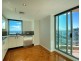 H207/2 Quay Street, Haymarket NSW 2000