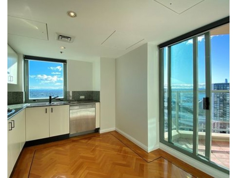 H207/2 Quay Street, Haymarket NSW 2000