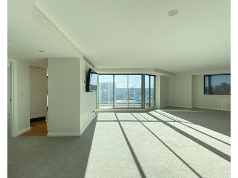 H207/2 Quay Street, Haymarket NSW 2000