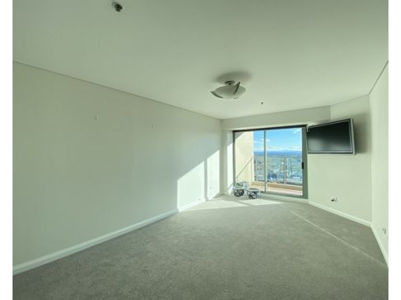 H207/2 Quay Street, Haymarket NSW 2000