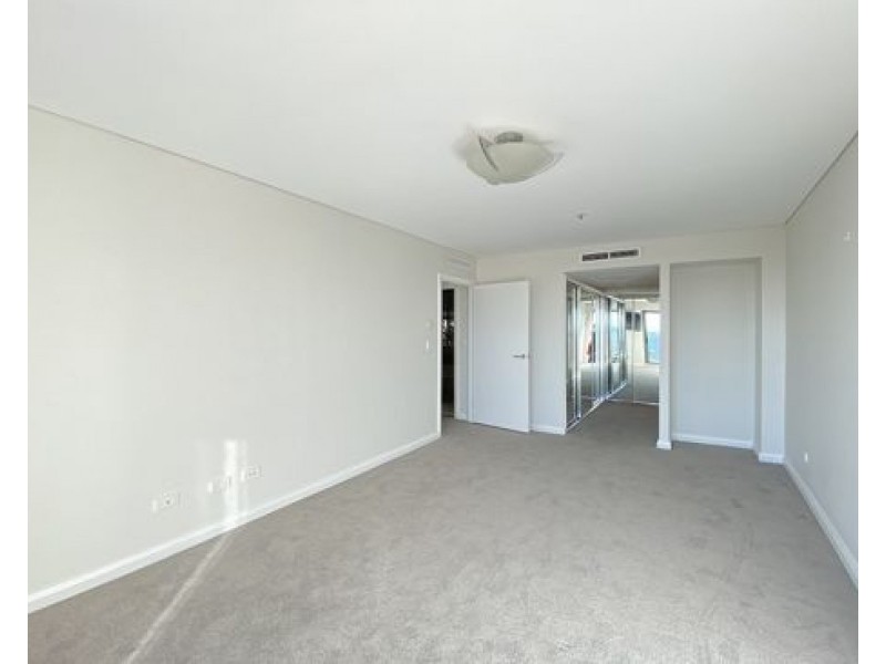 H207/2 Quay Street, Haymarket NSW 2000