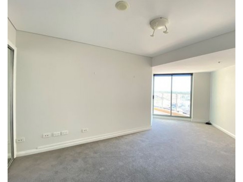 H207/2 Quay Street, Haymarket NSW 2000