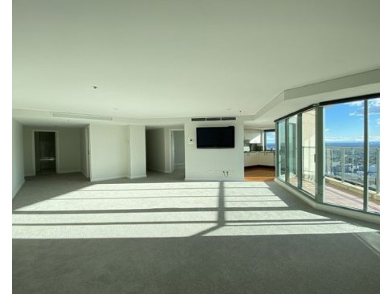 H207/2 Quay Street, Haymarket NSW 2000