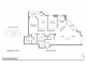 H207/2 Quay Street, Haymarket NSW 2000