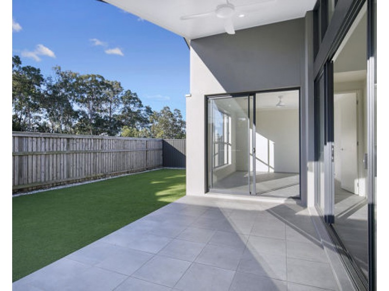 66 Lexey Cres, Wakerley QLD 4154