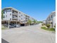 4/1 Linear Drive, Mango Hill QLD 4509