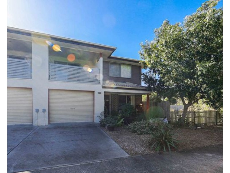 17/17-27 Mulgrave Road Marsden, Marsden QLD 4132