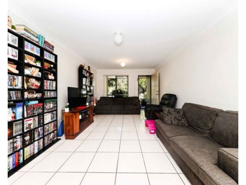 17/17-27 Mulgrave Road Marsden, Marsden QLD 4132