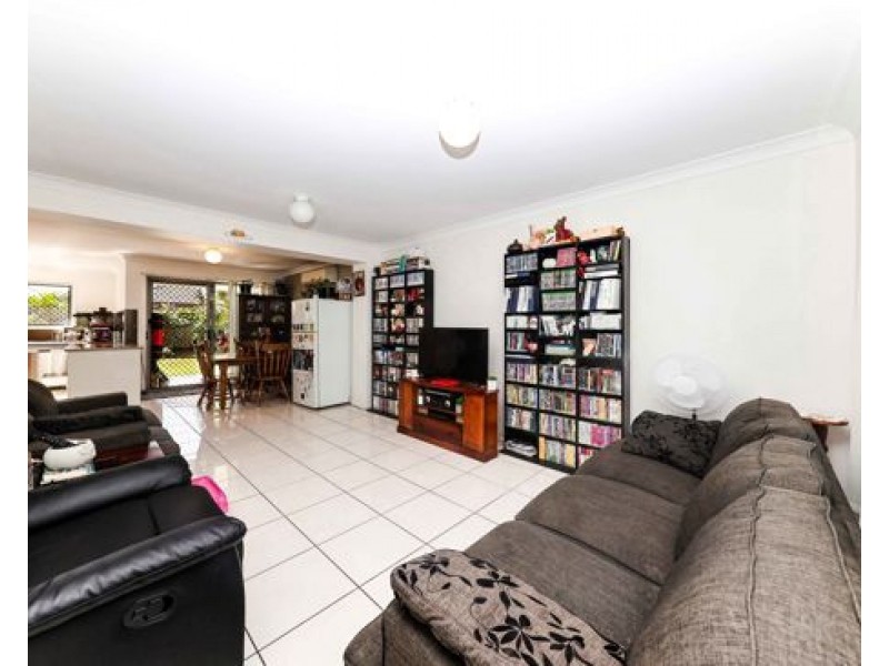 17/17-27 Mulgrave Road Marsden, Marsden QLD 4132