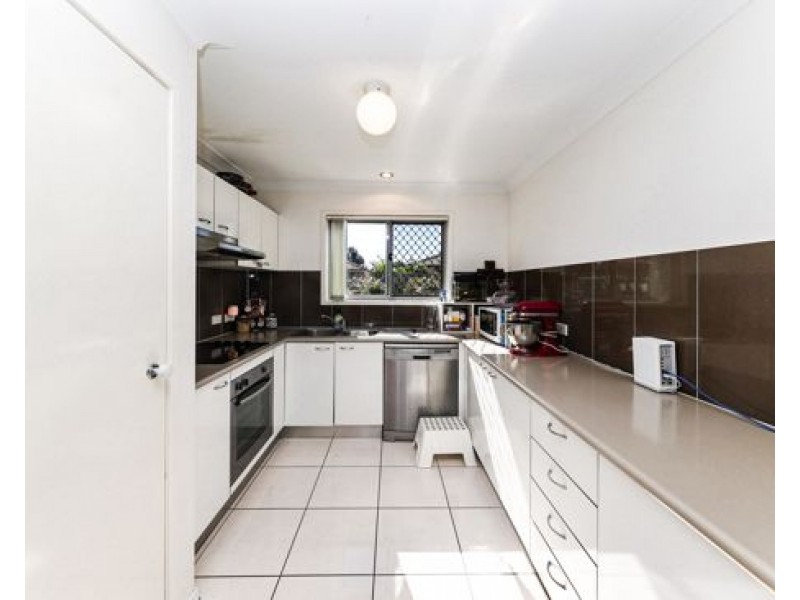 17/17-27 Mulgrave Road Marsden, Marsden QLD 4132