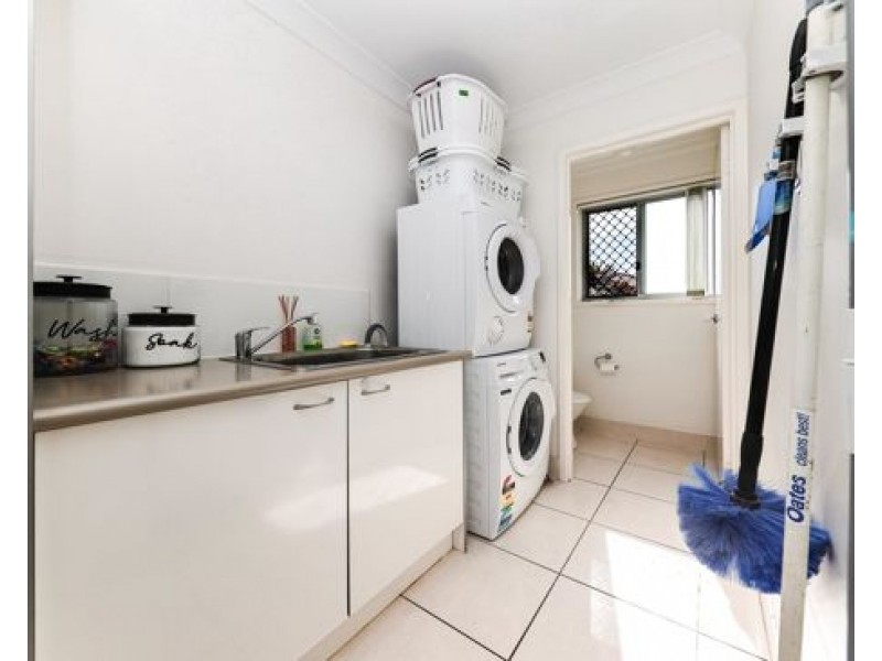 17/17-27 Mulgrave Road Marsden, Marsden QLD 4132