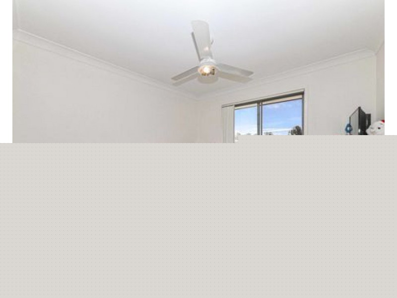 17/17-27 Mulgrave Road Marsden, Marsden QLD 4132