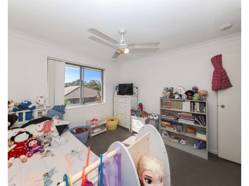 17/17-27 Mulgrave Road Marsden, Marsden QLD 4132