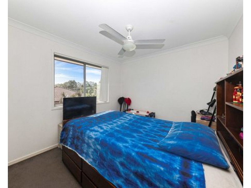 17/17-27 Mulgrave Road Marsden, Marsden QLD 4132