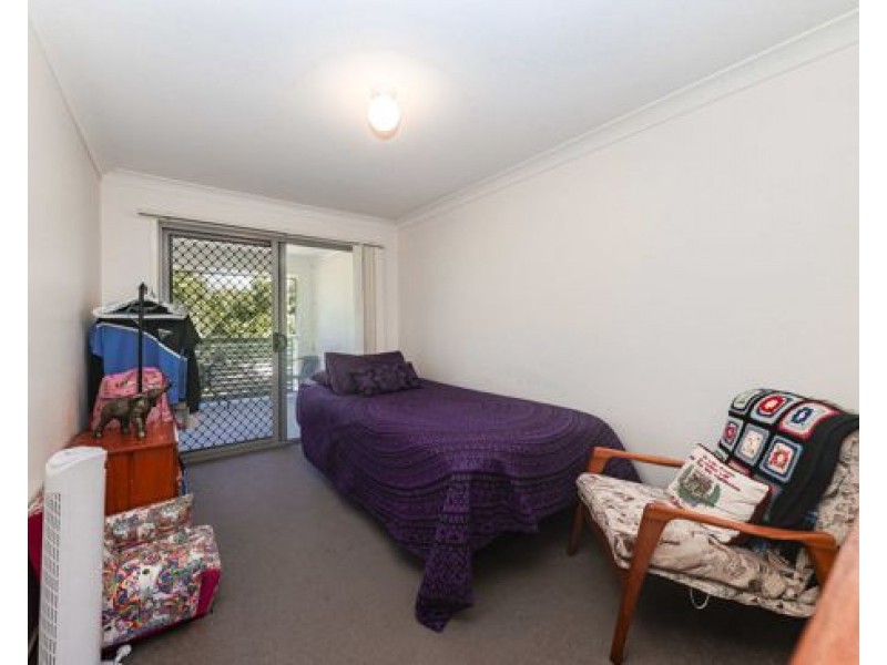 17/17-27 Mulgrave Road Marsden, Marsden QLD 4132