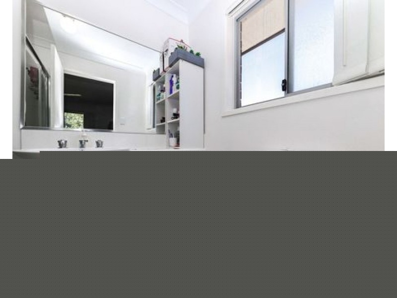 17/17-27 Mulgrave Road Marsden, Marsden QLD 4132