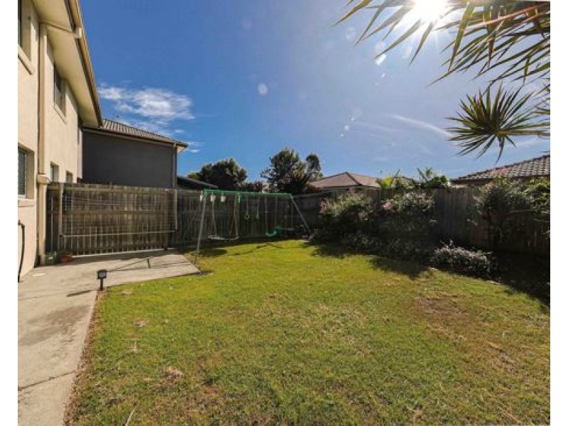 17/17-27 Mulgrave Road Marsden, Marsden QLD 4132