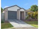 79/175 Fryar road, Eagleby QLD 4207