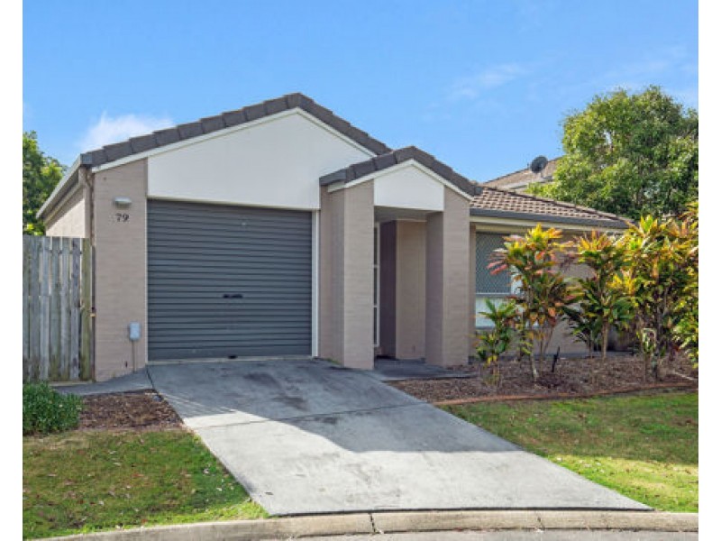 79/175 Fryar road, Eagleby QLD 4207