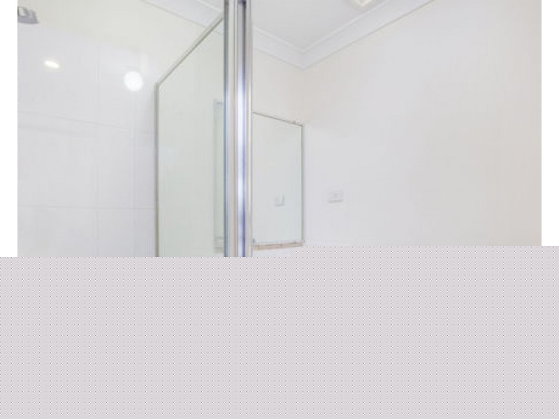 79/175 Fryar road, Eagleby QLD 4207