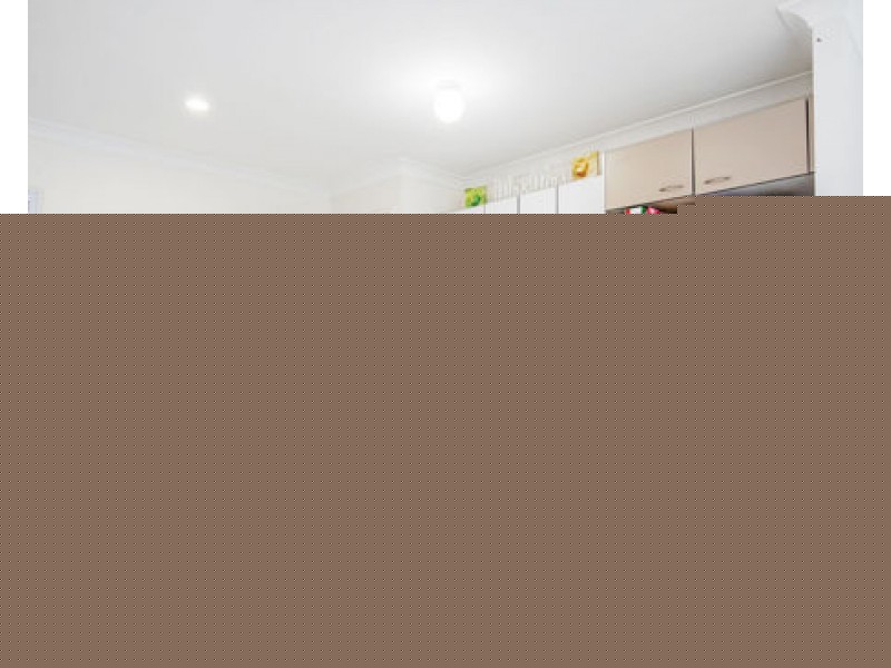 79/175 Fryar road, Eagleby QLD 4207