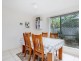 79/175 Fryar road, Eagleby QLD 4207
