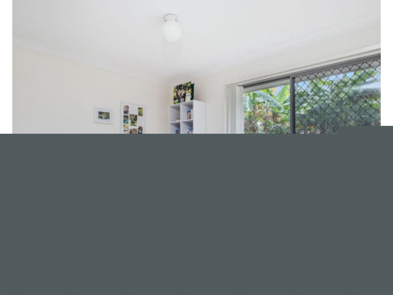79/175 Fryar road, Eagleby QLD 4207